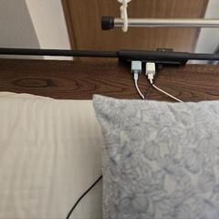 【譲渡先決まりました】の画像