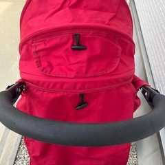 最終価格
エアバギーの画像