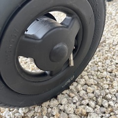 最終価格
エアバギーの画像