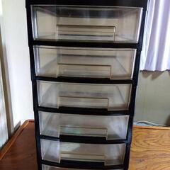 無料　引き出し