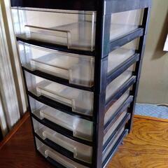 無料　引き出しの画像