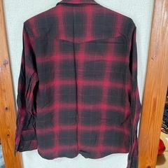 H&Mの画像