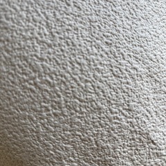 壁紙クロスの画像
