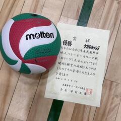 【武蔵野市】９人制ママさんバレーメンバー募集！！ - 武蔵野市