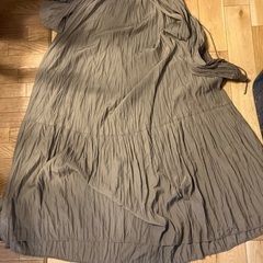 ワンピース2着