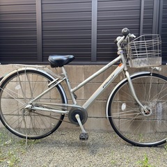 A Happy New Year!: 昭和自転車 Vintage Japanese Bicycles