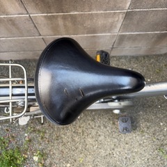 「譲る方決定してます」BRIDGESTONE 自転車 の画像