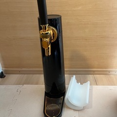 ビールサーバー 家電の中古が安い！激安で譲ります・無料で