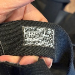 値下げ‼️Ugg サンダル　新品　22.5cmの画像