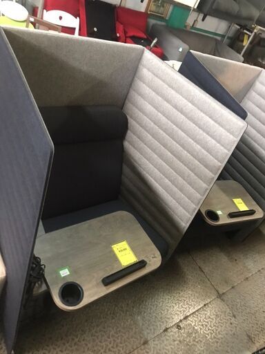 3点セット売り　花梨の彫刻長椅子 肘掛け付き 3人掛け 豪華彫刻 人気 中国家具 花梨の彫刻椅子 肘掛け付き 1人掛け 豪華彫刻 人気 中国家具