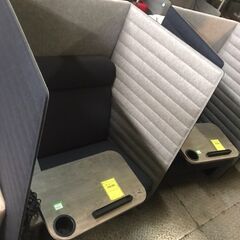 イトーキ　パーソナルチェアー　パーソナルチェア　ジャングルジャン...