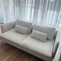ソーデルハムンの中古が安い!激安で譲ります・無料であげます(3 ソーデルハムンの中古が安い!激安で譲ります・無料であげます(3