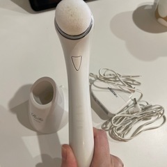 リファ　クリアの画像