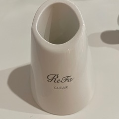 リファ　クリアの画像