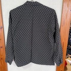 BEDWINの画像