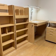 ニトリ　くみあわせですくデラックスの画像