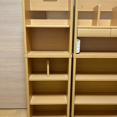 ニトリ　くみあわせですくデラックスの画像