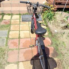 子供用自転車(取引先決まりました)の画像