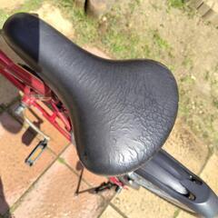 子供用自転車(取引先決まりました)の画像