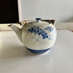 急須(大)の画像