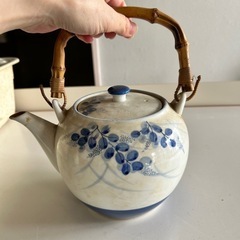 急須(大)