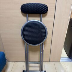 椅子（４つセット）