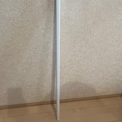 LED ライト 約90cm  電球色