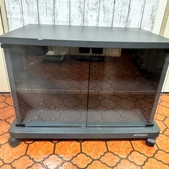テレビ台