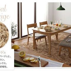 未使用訳あり　シャギーラグ　190ｘ190cm 正方形　20mm...