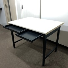 オフィスデスク一式