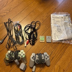 PlayStation SCPH-7000 DUAL SHOCKの画像