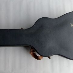 ギブソンのギター（ジャンク品）