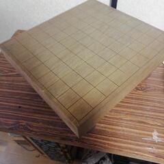 将棋盤の画像