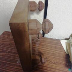 将棋盤の画像