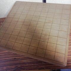 将棋盤の画像