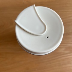 スタバ　タンブラーの画像