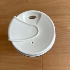 スタバ　タンブラーの画像