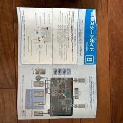 ONKYOオンキヨー AVセンター TX-SA605の画像