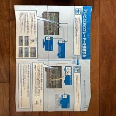 ONKYOオンキヨー AVセンター TX-SA605の画像