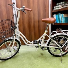 キャプテンスタッグ 自転車の中古が安い!激安で譲ります・無料 キャプテンスタッグ 自転車の中古が安い!激安で譲ります・無料