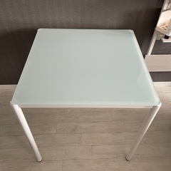 お渡し決まりましたの画像