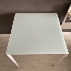 お渡し決まりましたの画像