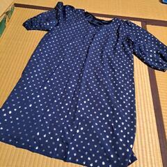 merlotplusワンピース