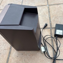 Roland ピアノ教室で先生のお手本を聞いていましたの画像