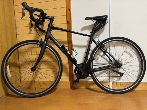 GIANT　ESCAPE R DROP