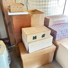 7段ひな壇、節句 飾りなど