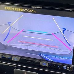 人気のコンパクトカー✨✨スズキ ソリオ バンディット🚗の画像