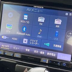 人気のコンパクトカー✨✨スズキ ソリオ バンディット🚗の画像