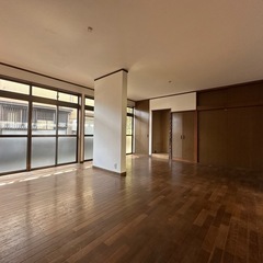 家賃40,000円。岐阜市中西郷の戸建て賃貸 - 岐阜市