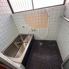 家賃40,000円。岐阜市中西郷の戸建て賃貸 − 岐阜県